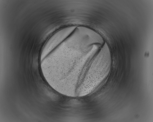 X0000089430390200707131849