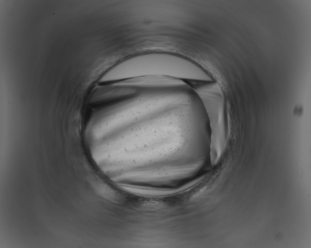 X0000089430397200707131849