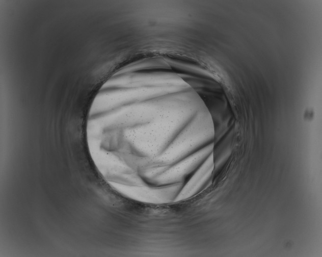 X0000089430401200707131849