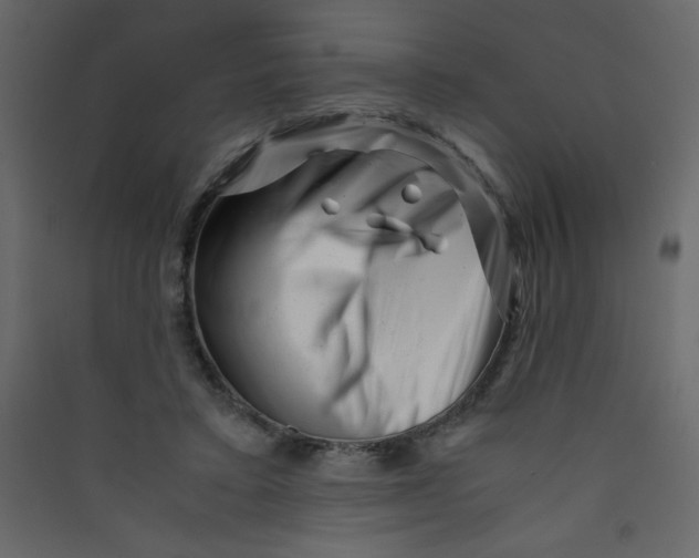 X0000089430403200707131849