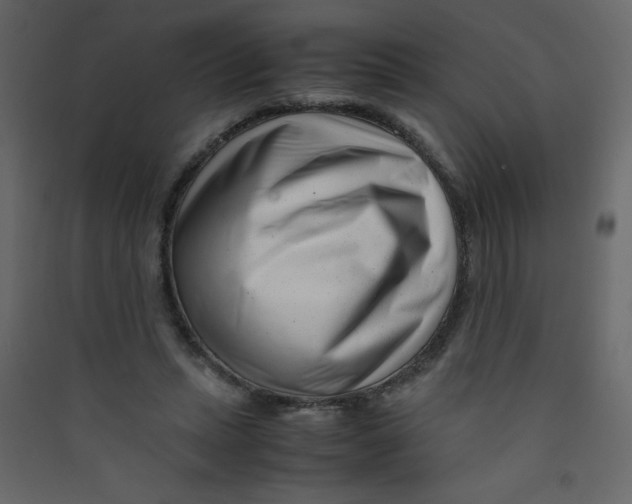 X0000089430447200707131848