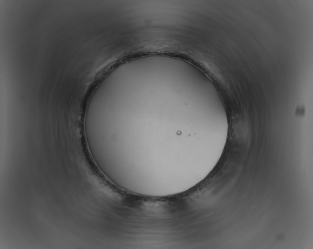 X0000089430450200707131848