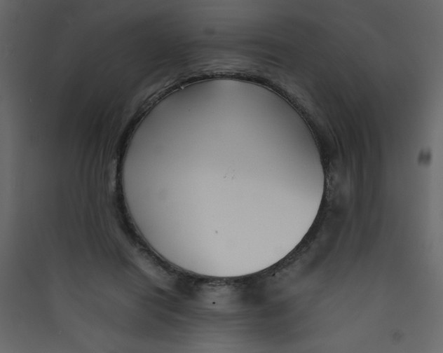 X0000089430454200707131848