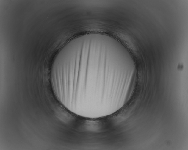 X0000089430457200707131848