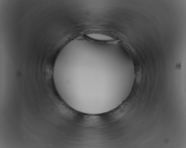 X0000089430476200707131848