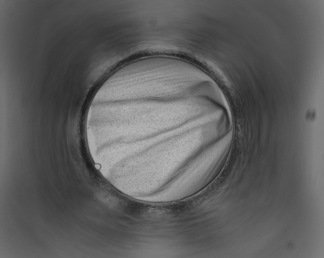 X0000089430487200707131847