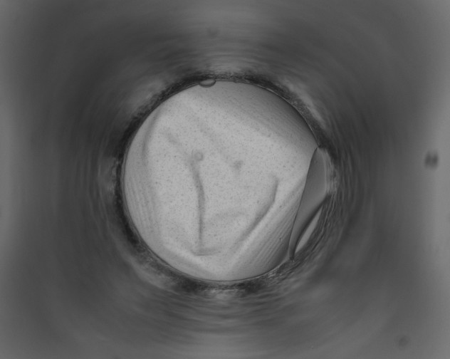 X0000089430495200707131847