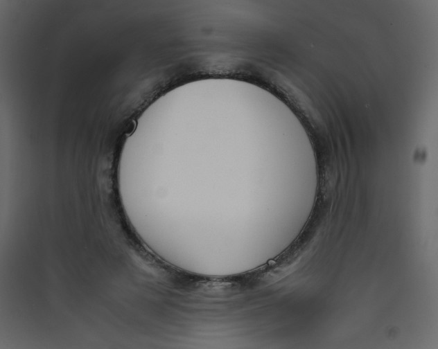 X0000089430497200707131847