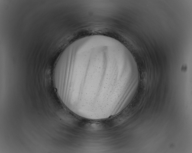 X0000089430506200707131847