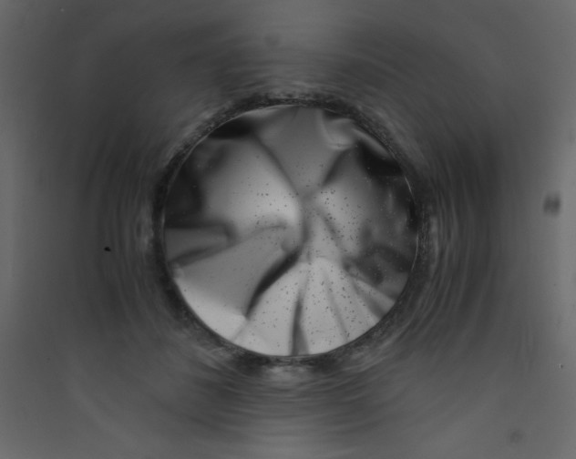 X0000089430508200707131847