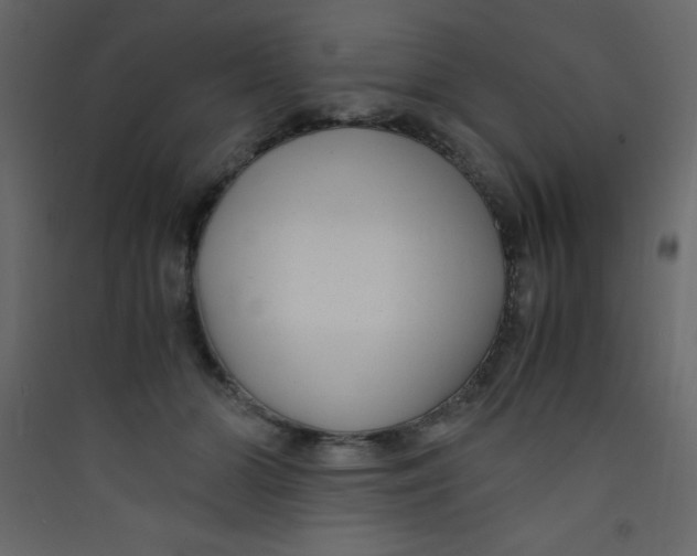 X0000089430510200707131847
