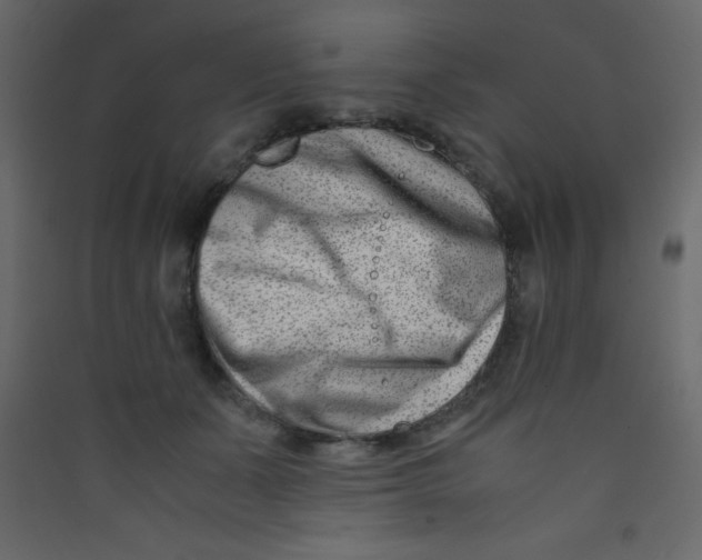 X0000089430511200707131847