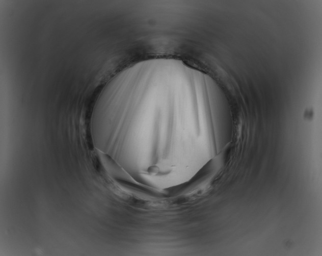 X0000089430516200707131847