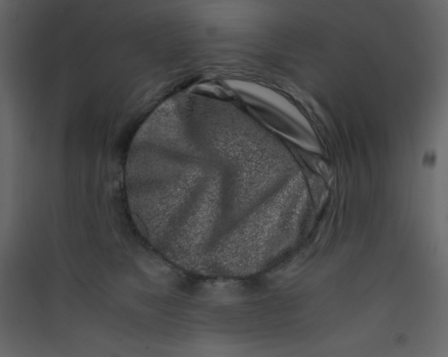 X0000089430517200707131847