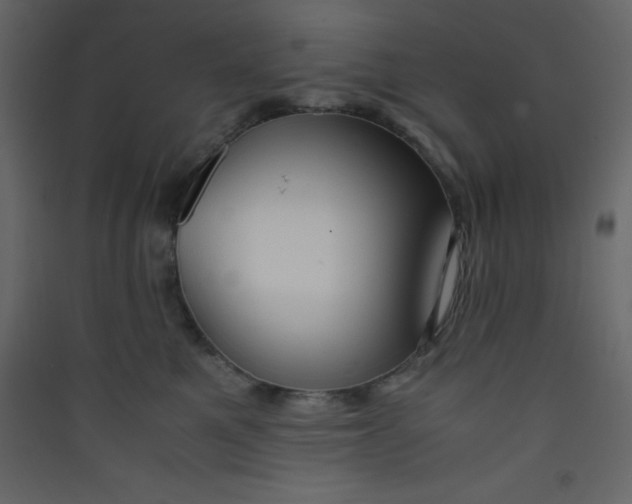 X0000089430521200707131847