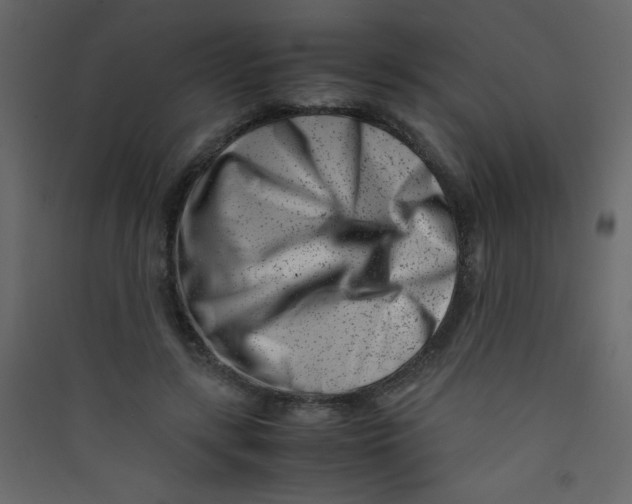 X0000089430547200707131846