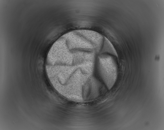 X0000089430550200707131846