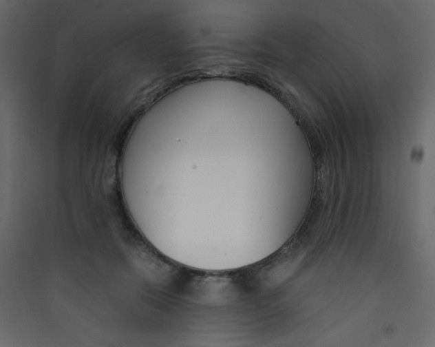 X0000089430554200707131846