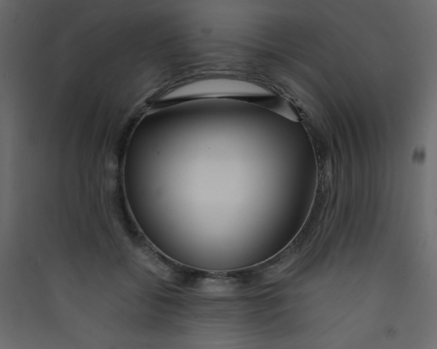 X0000089430556200707131846