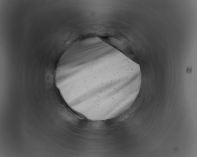 X0000089430576200707131847