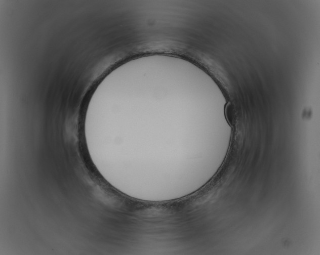 X0000089430578200707131846