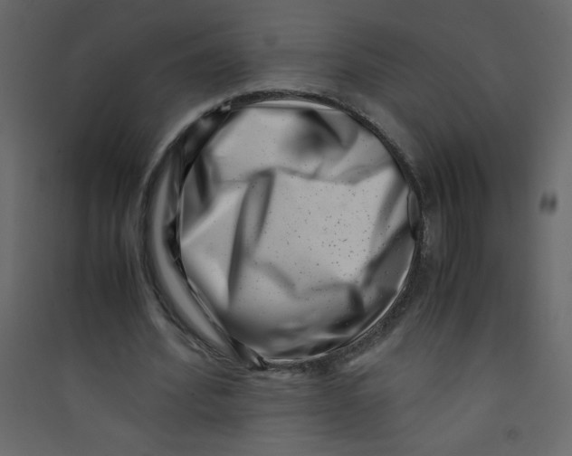 X0000089430580200707131846