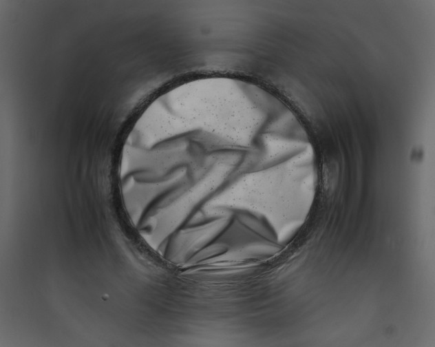 X0000089430588200707131846