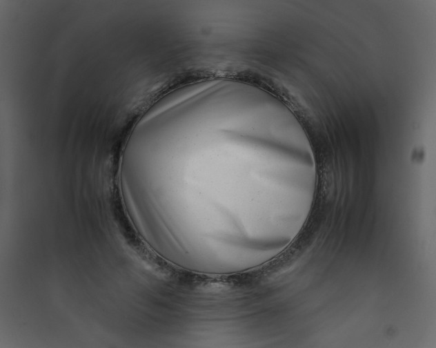 X0000089430594200707131846