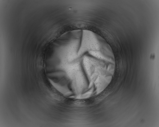 X0000089430606200707131846