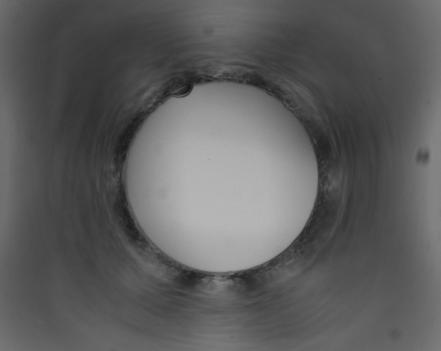 X0000089430607200707131846