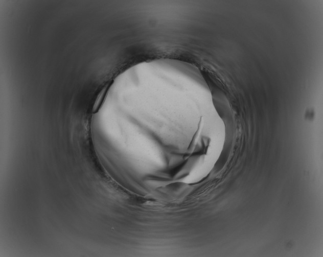 X0000089430613200707131846