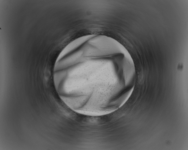 X0000089430618200707131846