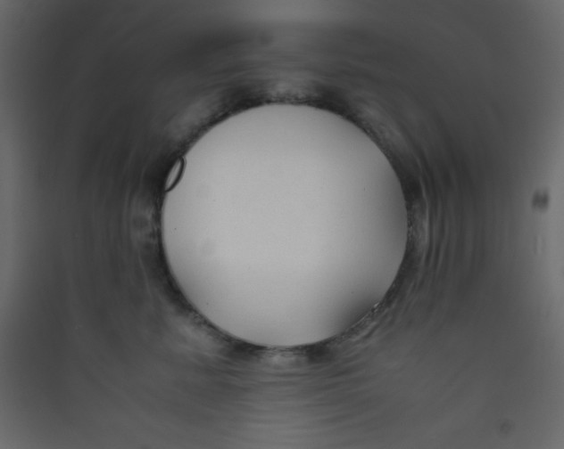 X0000089430619200707131846
