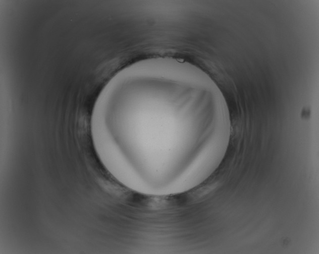 X0000089430623200707131845