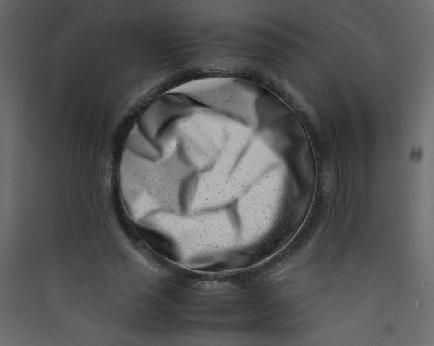 X0000089430637200707131845