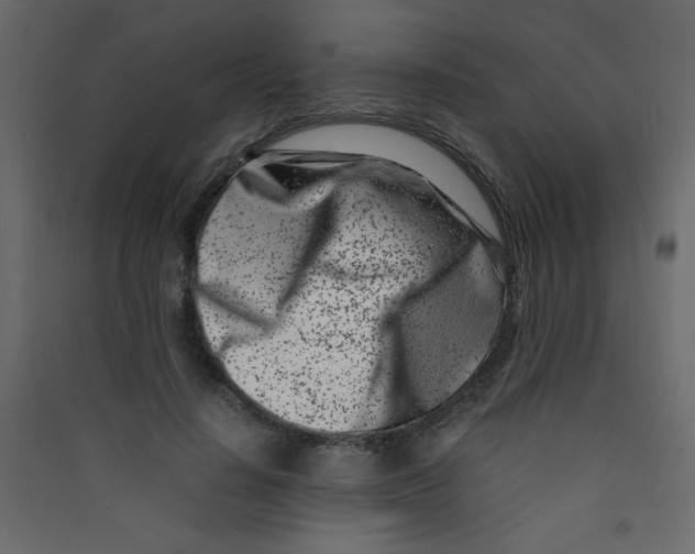 X0000089430644200707131845