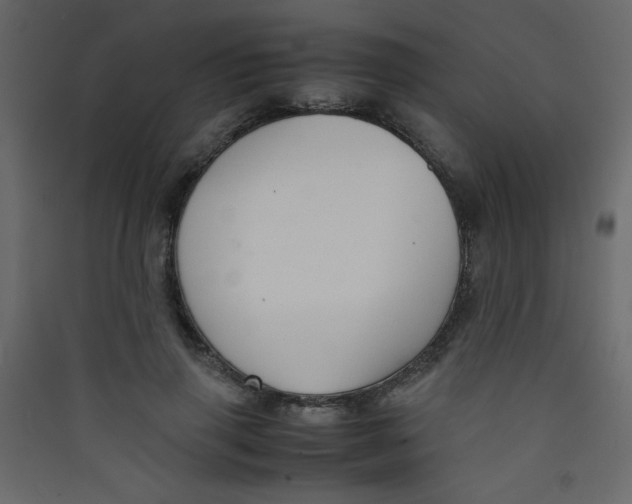 X0000089430645200707131845