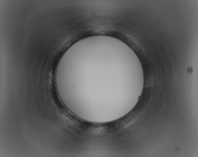 X0000089430646200707131845