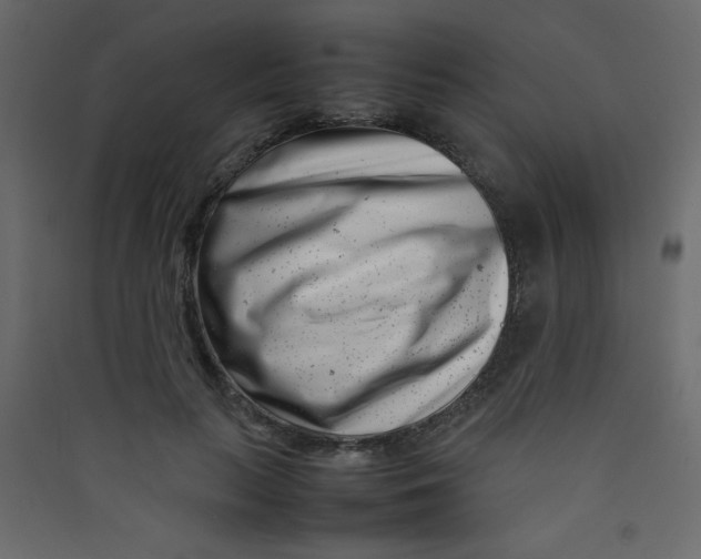 X0000089430647200707131845