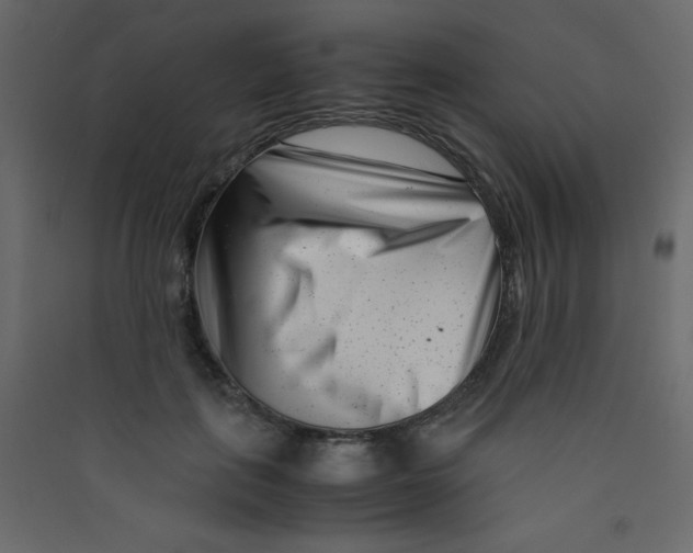 X0000089430651200707131845