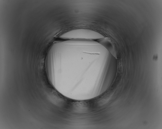 X0000089430652200707131845