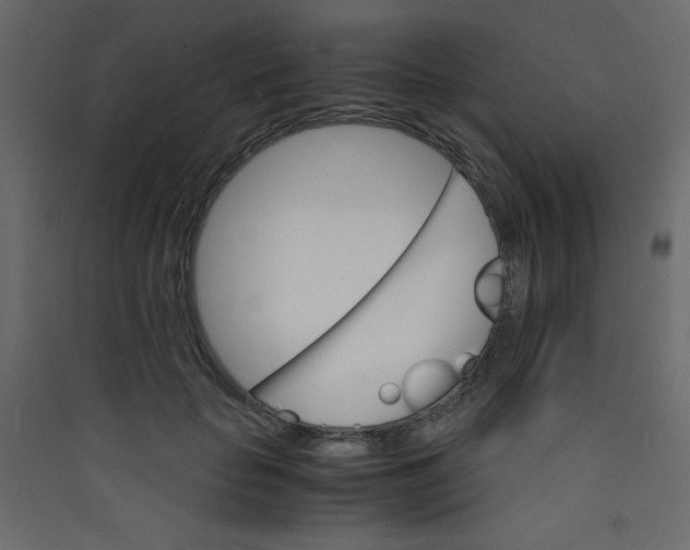 X0000089430653200707131845
