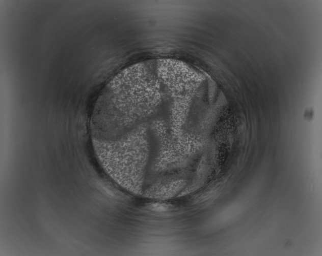 X0000089430654200707131845