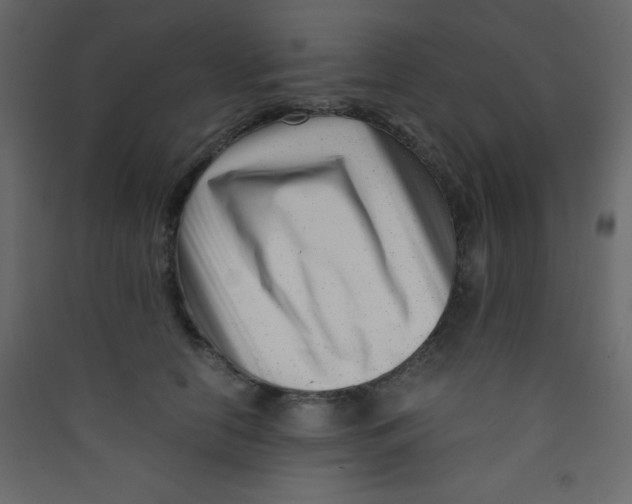 X0000089430658200707131845