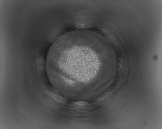 X0000089430659200707131845