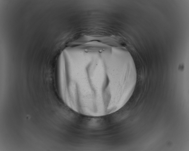X0000089430663200707131845