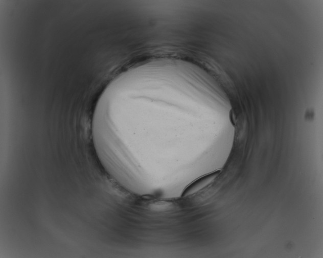 X0000089430669200707131845