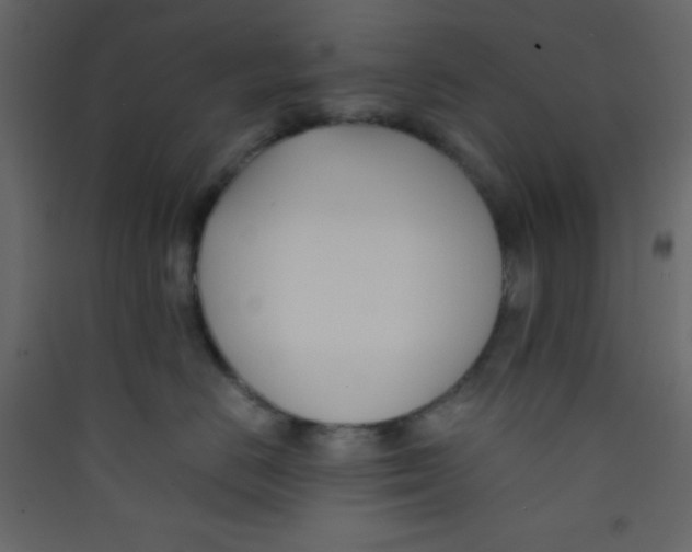 X0000089430670200707131845
