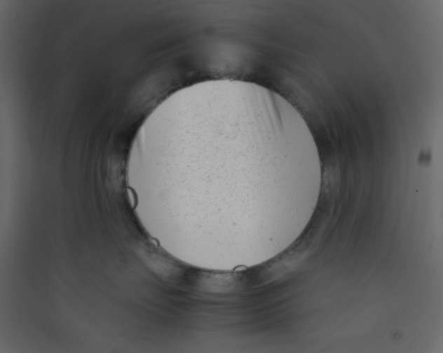 X0000089430671200707131845