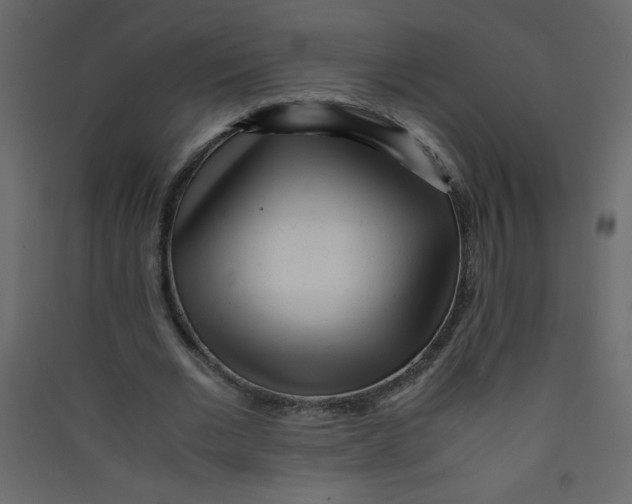 X0000089430677200707131845